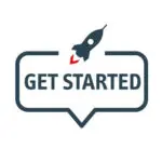 Get Started Documentation
