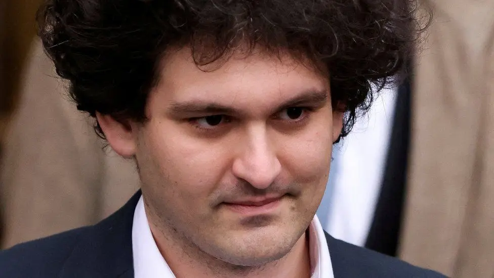 Sam Bankman-Fried Bitcoin ETF Foxsae.com